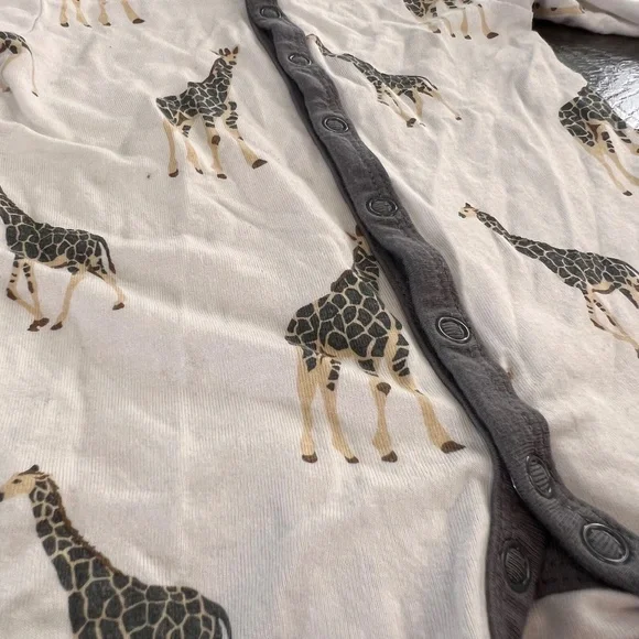 Retired Kyte Bundle - Picture 3 of 13